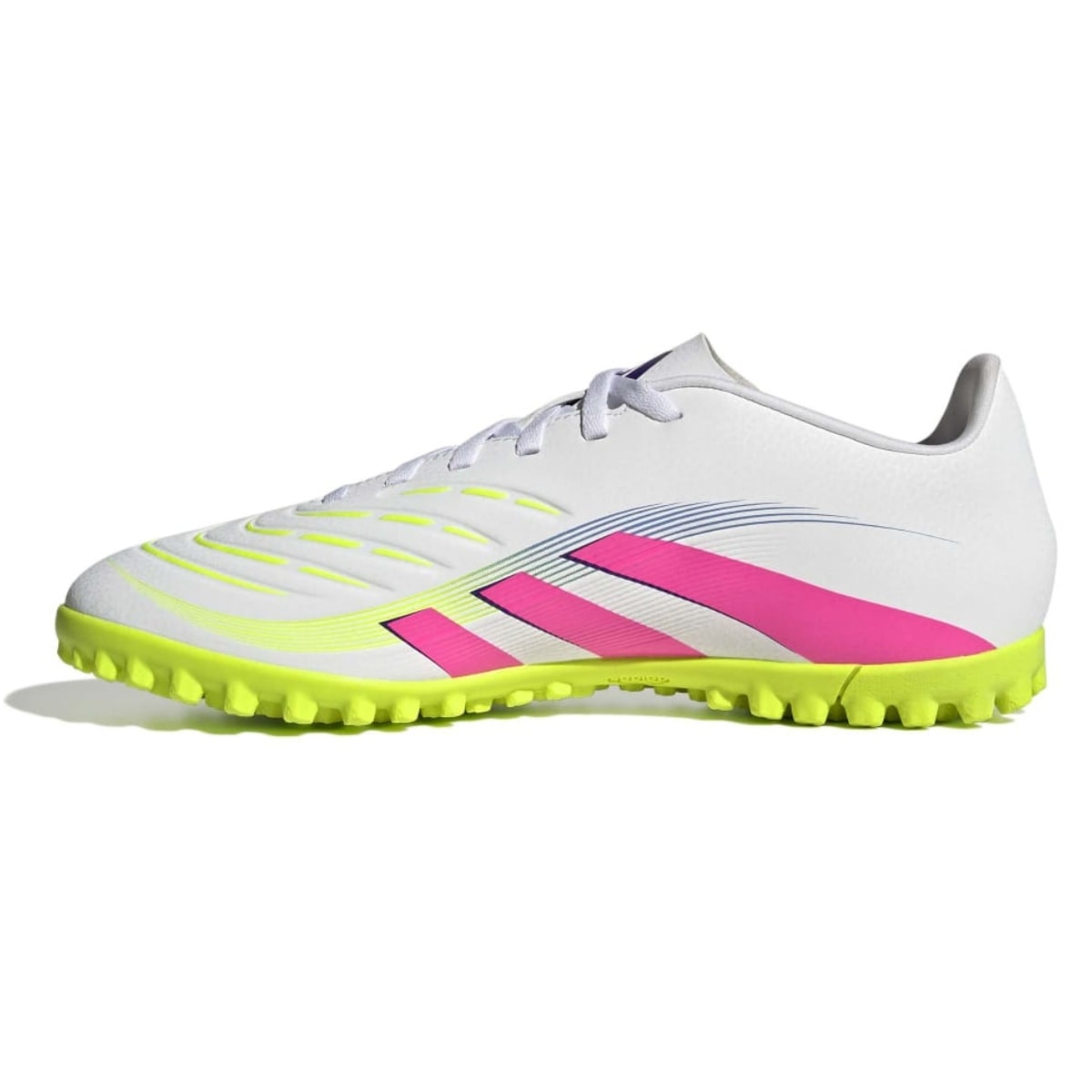 image_e16eee22-ef92-4ab8-833b-06d83acad1be