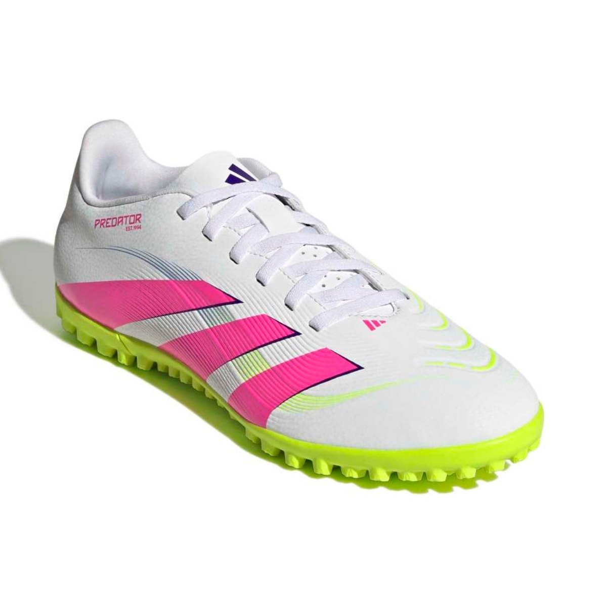 image_e8ab0155-552c-412a-b38c-95f81c5d584e