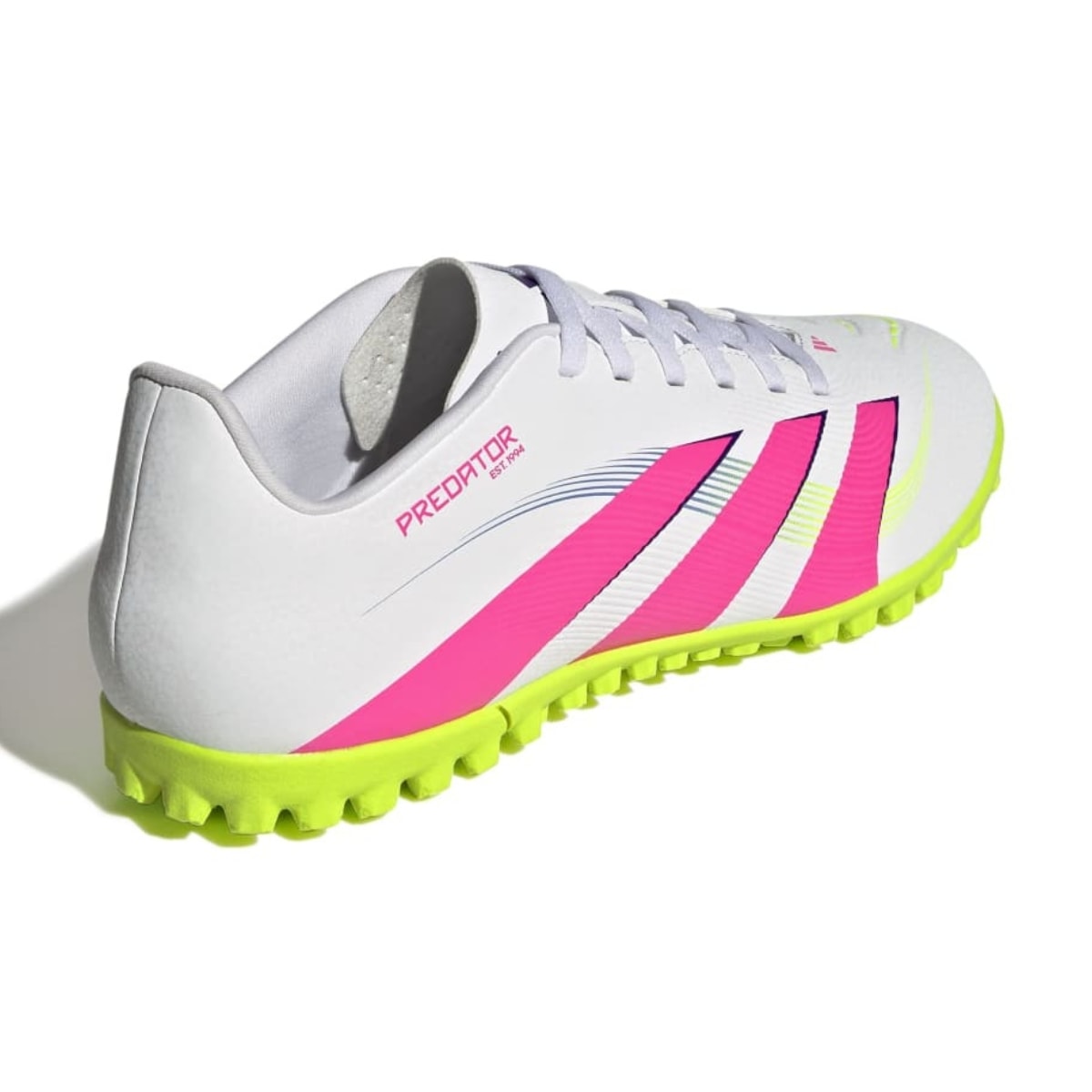 image_31c42292-13ca-4f48-8adf-5aed1304e8a4