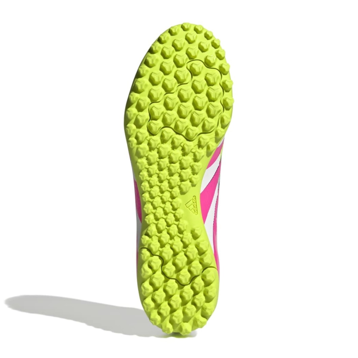 image_63180068-46cf-4784-b2c8-ff8f5ce5d2b0