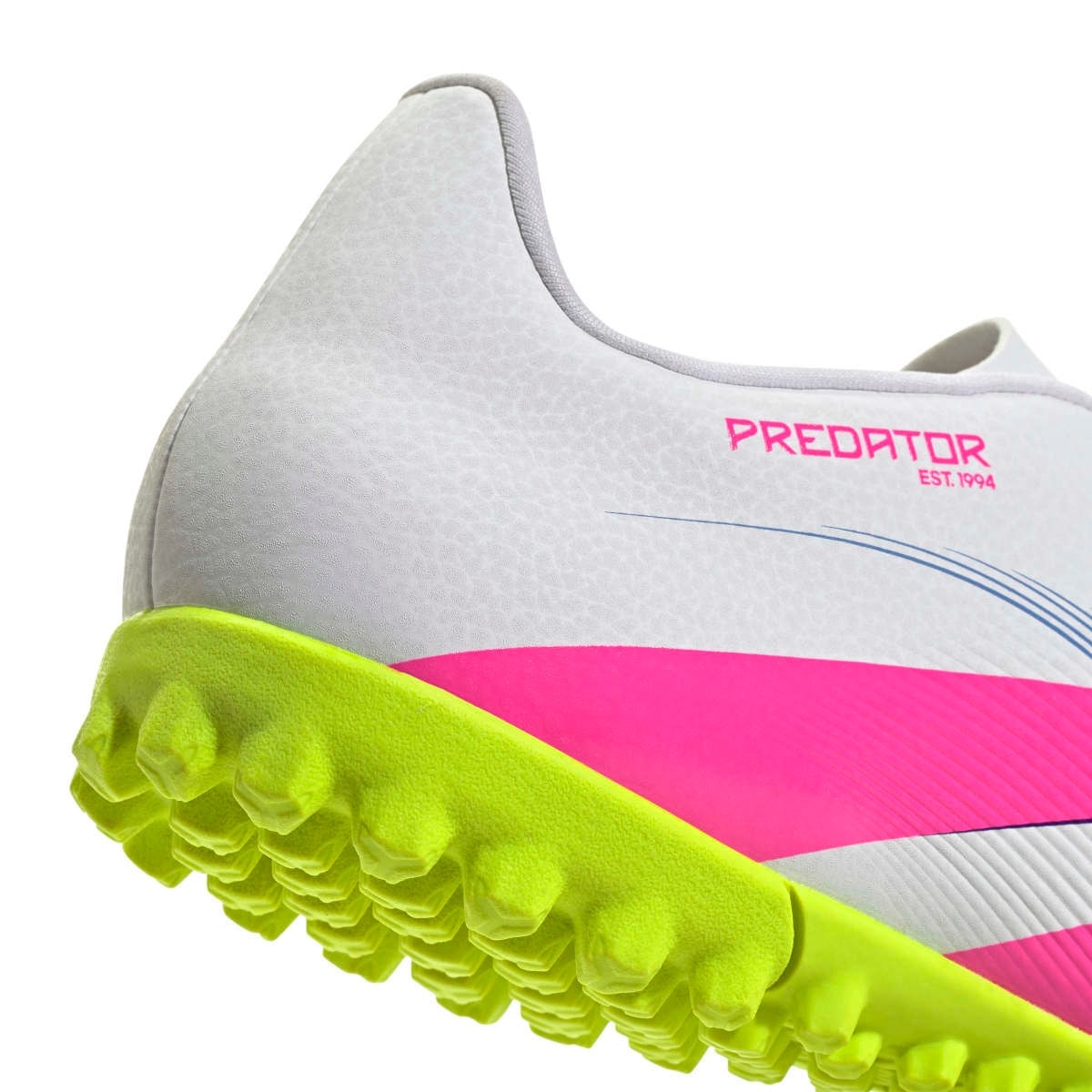 image_be65141d-1fb9-49d1-b7c5-a05d86ea6c39