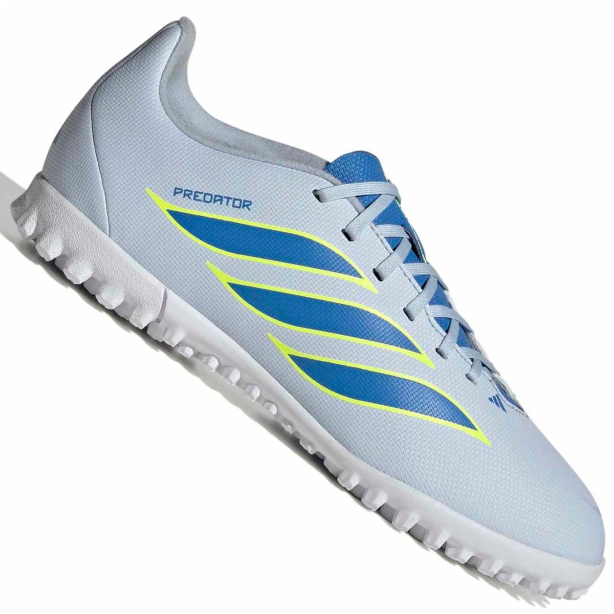 image_796c91e3-1cbe-48d4-ba5c-a72b170105d7