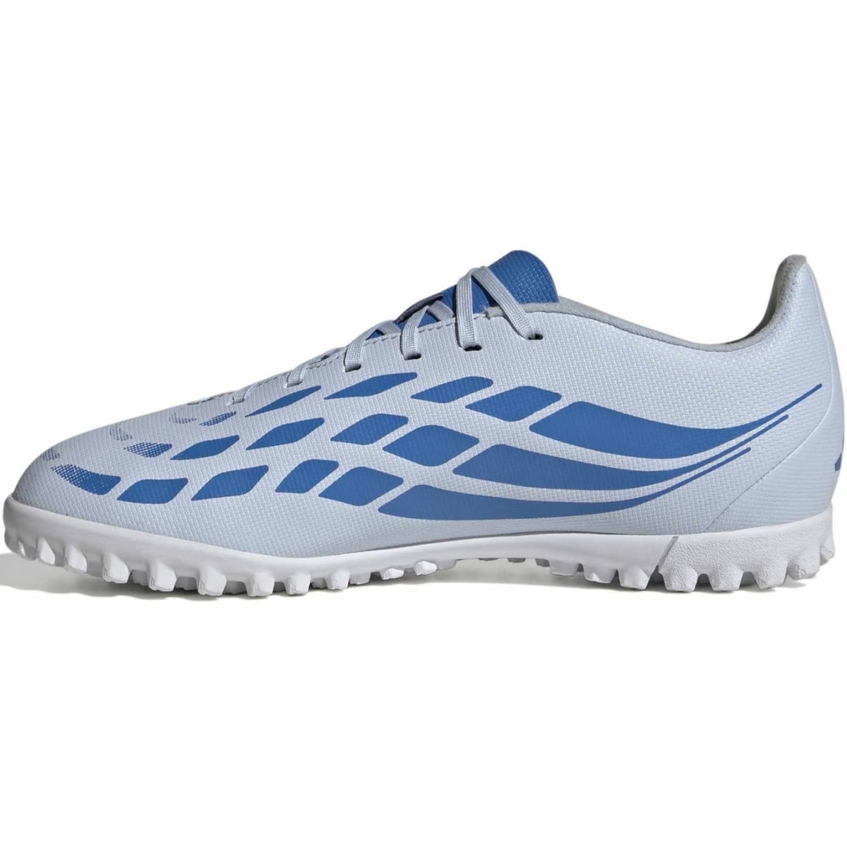 image_2d58be4d-60e5-4d22-800c-6b4434512be0