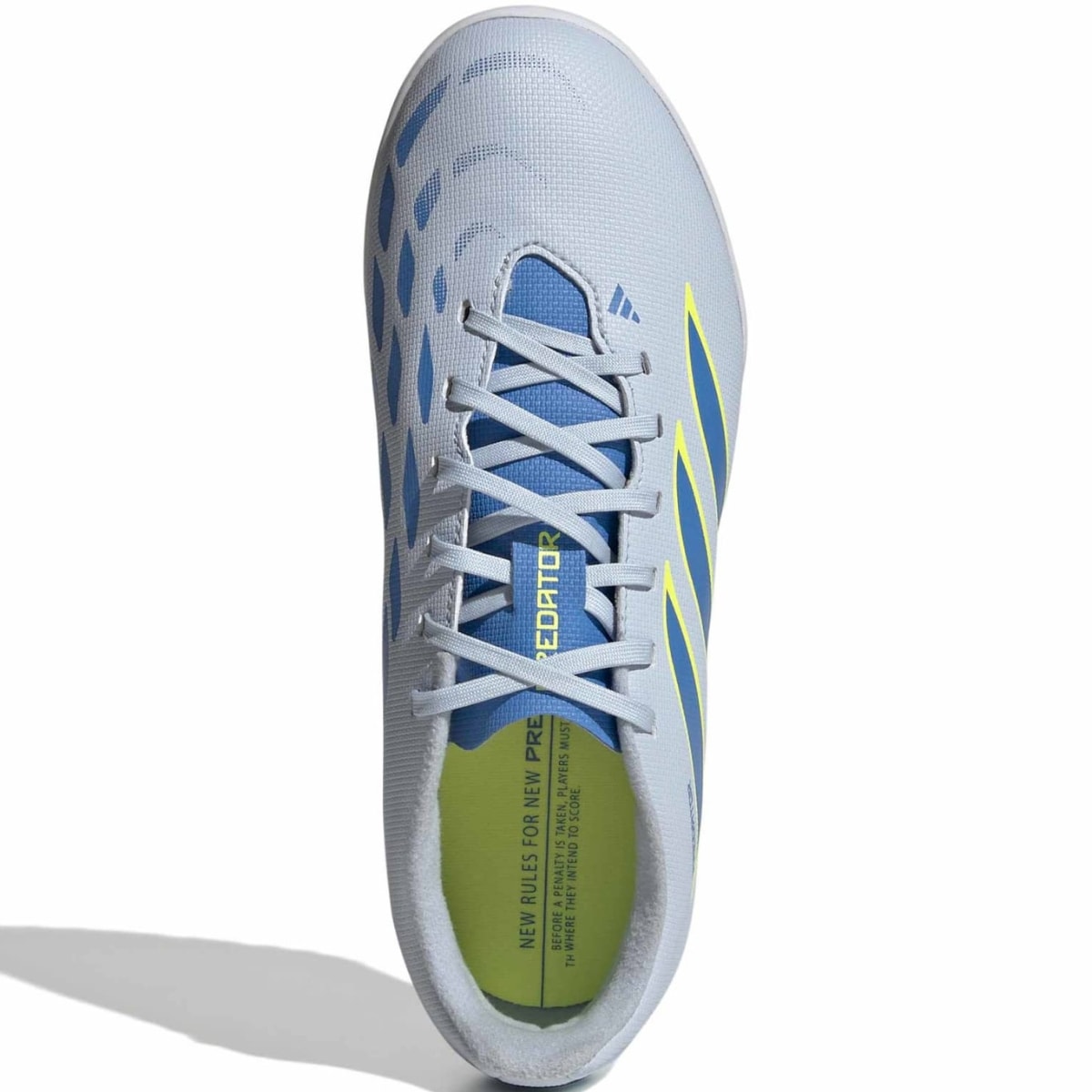 image_08fa4016-ba1c-4fd1-adf1-fd61c6770058