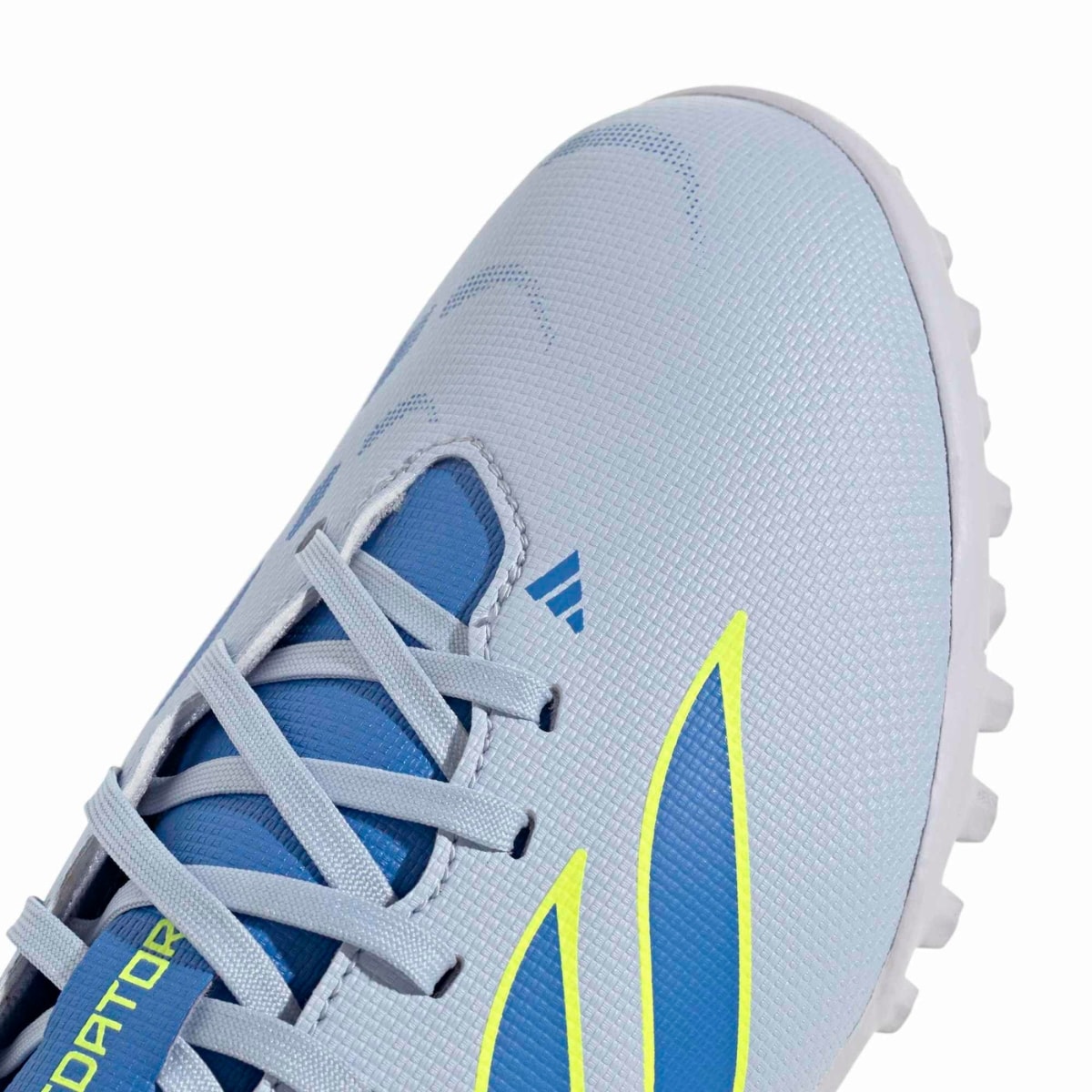 image_bd6648e5-f51c-4897-a581-79f2907ab070