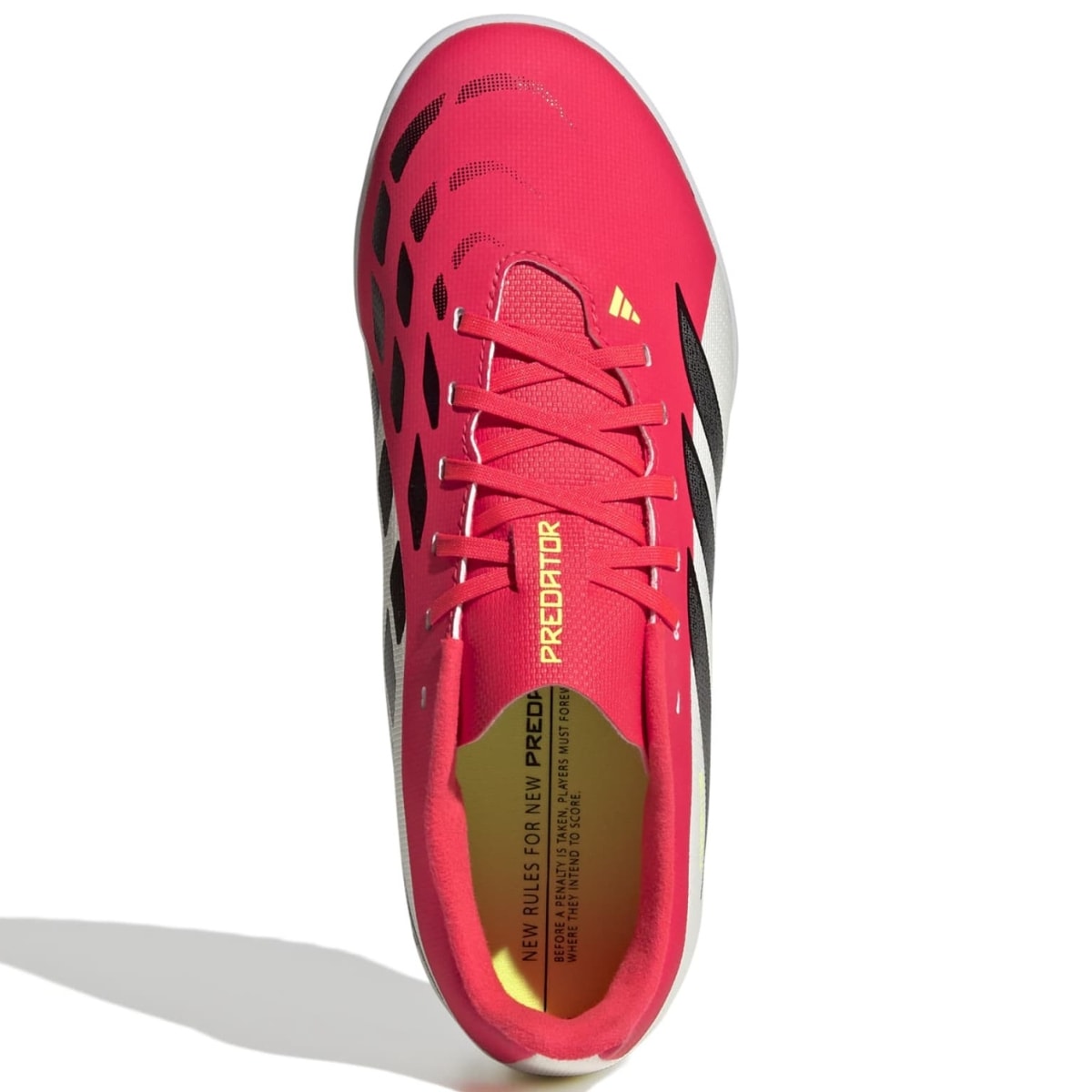 image_0ac2501c-7391-4a8b-8208-f6a49c3cea06