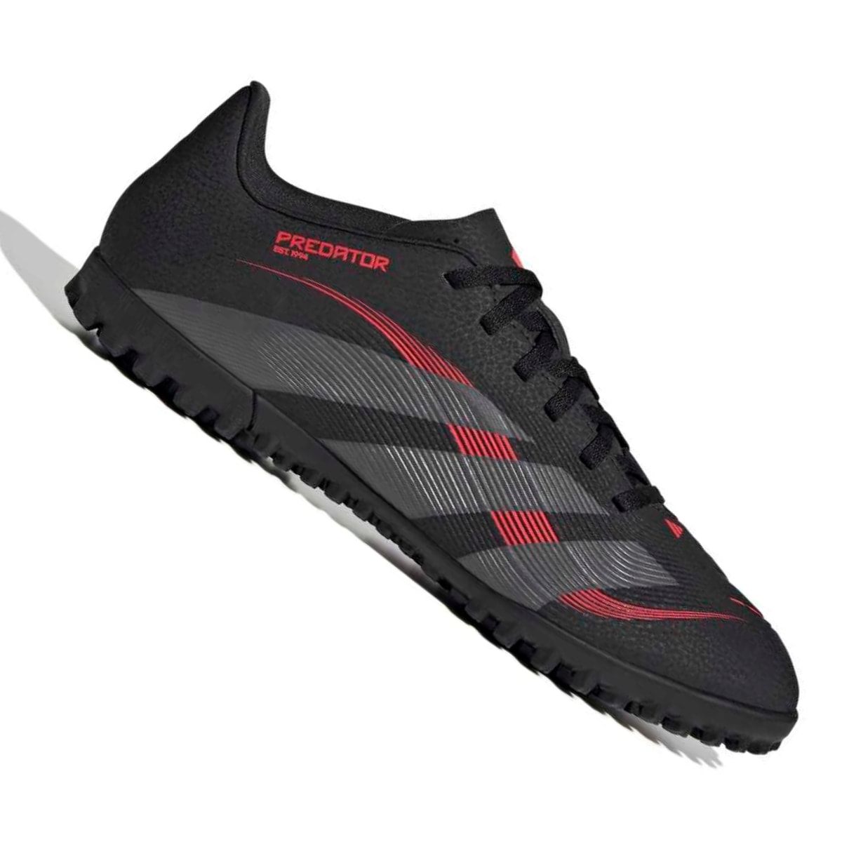 image_aa64b87c-01b1-4eb4-aee0-3d65c1e200b8