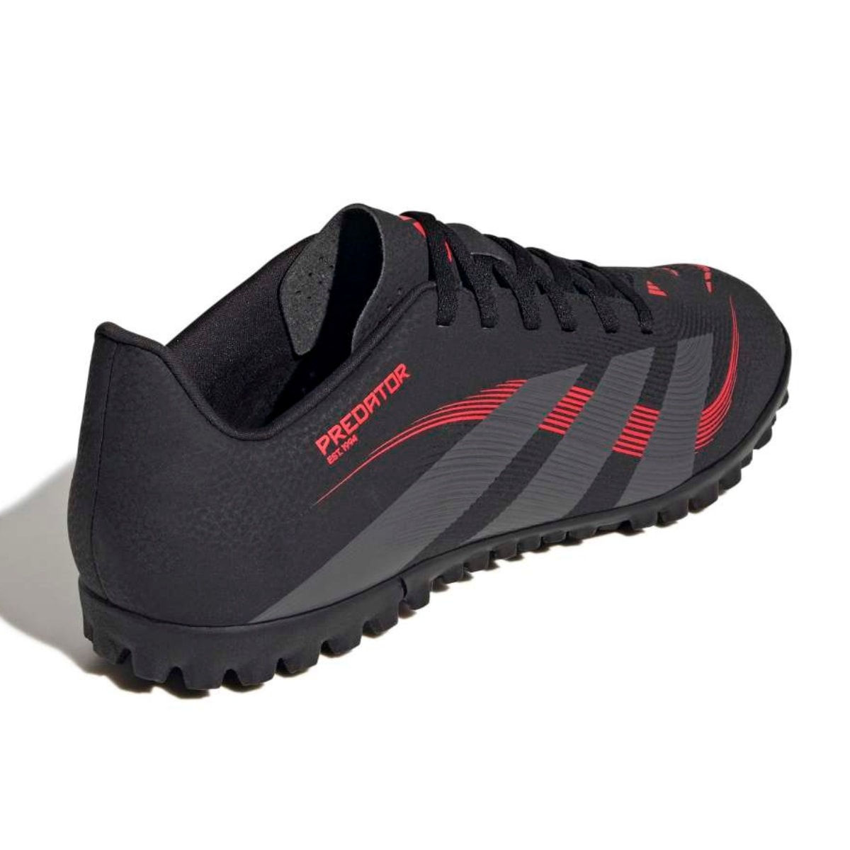 image_fa65331c-2c56-4928-ae8d-c0d32cd1ef7b