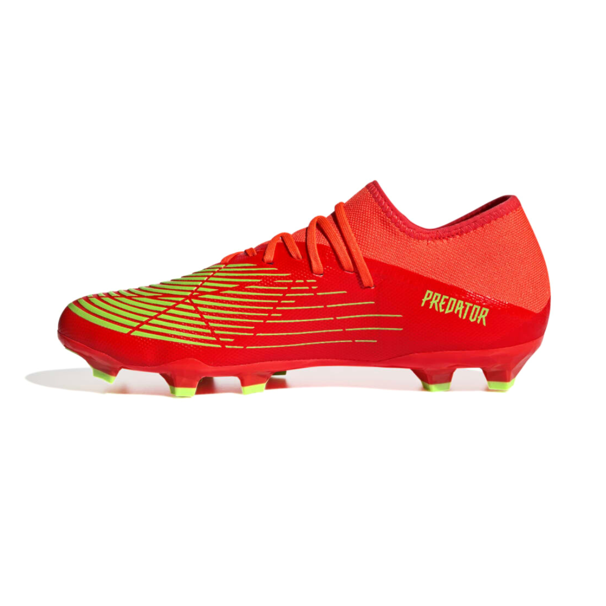 image_0ab3bbd0-bb0f-4cd5-8ab2-f3604aa1037d