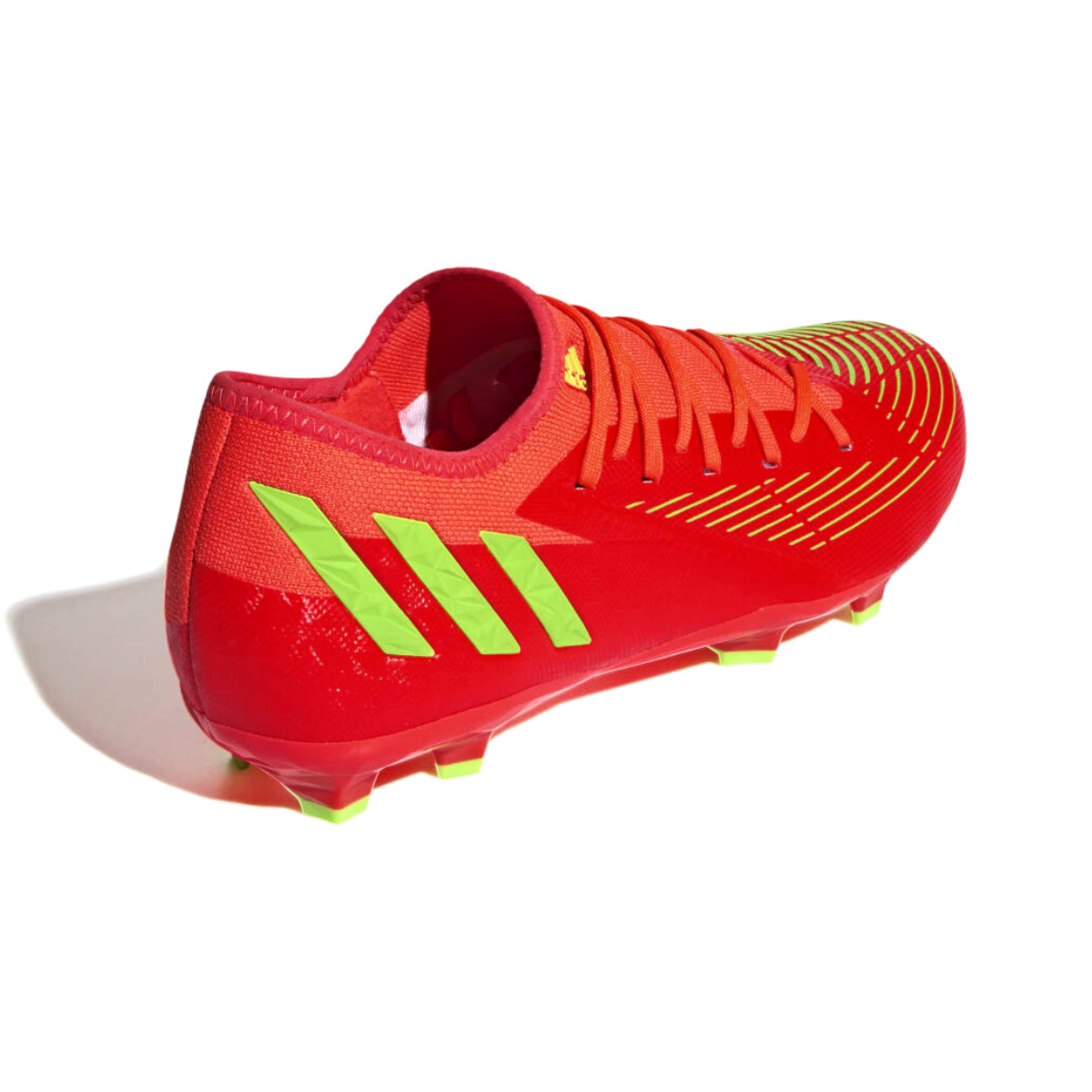 image_db336f70-70e4-4ce3-8c4d-e0b34bac44d7