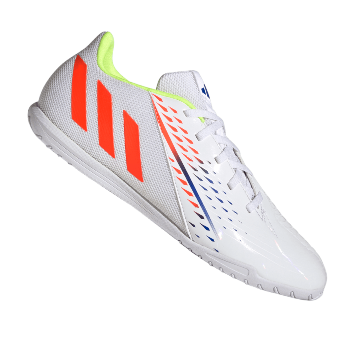 image_8ef0ec2c-2411-40f9-8b30-623838c06b5c