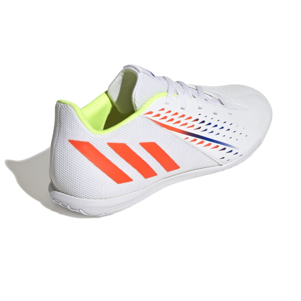 image_53769d9a-9f96-4cb5-b643-66c9db24cc0d