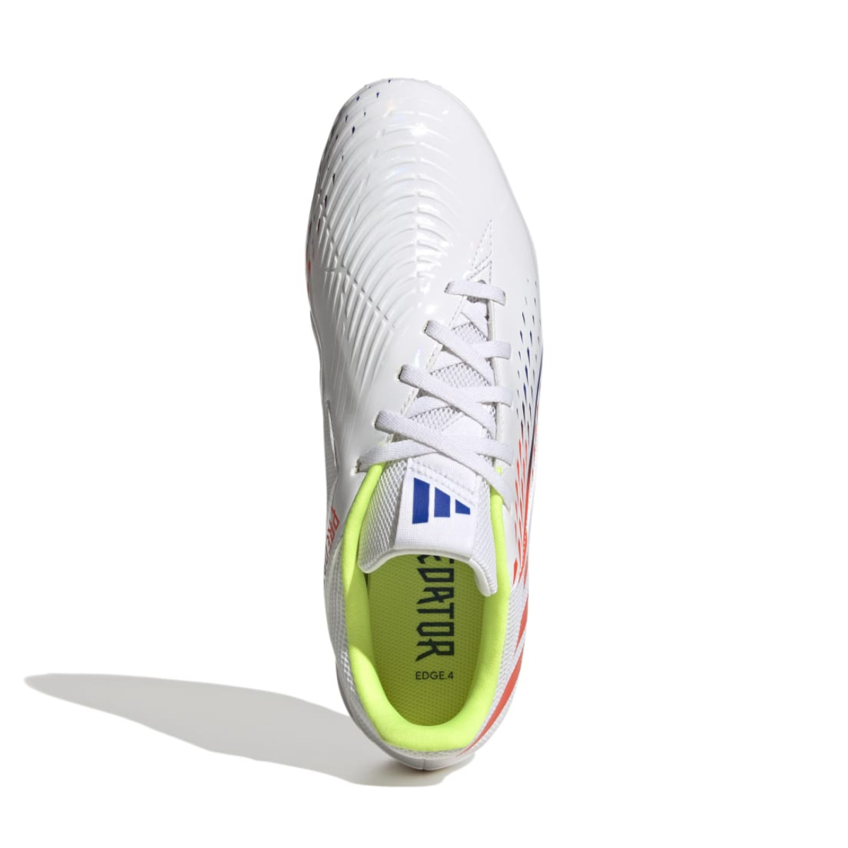 image_f872ee2a-c163-4678-b4df-9d9cbcbf0975