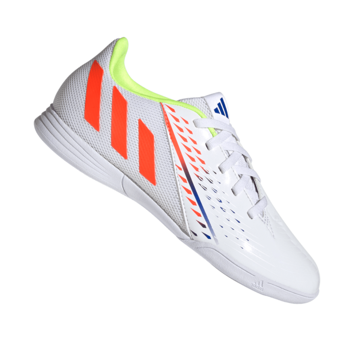 image_0586c5b1-ad97-4830-93d8-1ae299daf149