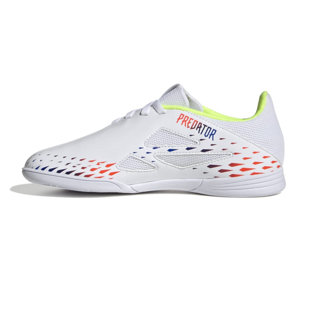 image_7b0d1f11-7631-41ed-b04b-1dc328bf3fc2