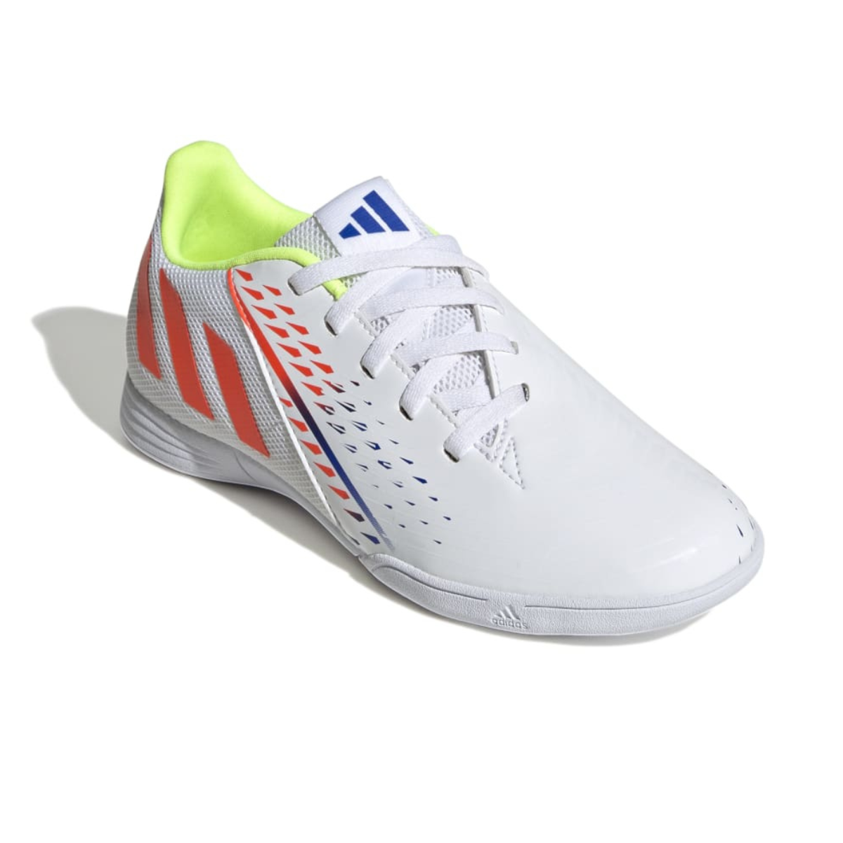 image_a2b30efb-1fdd-4b2d-8376-6775ae768c03