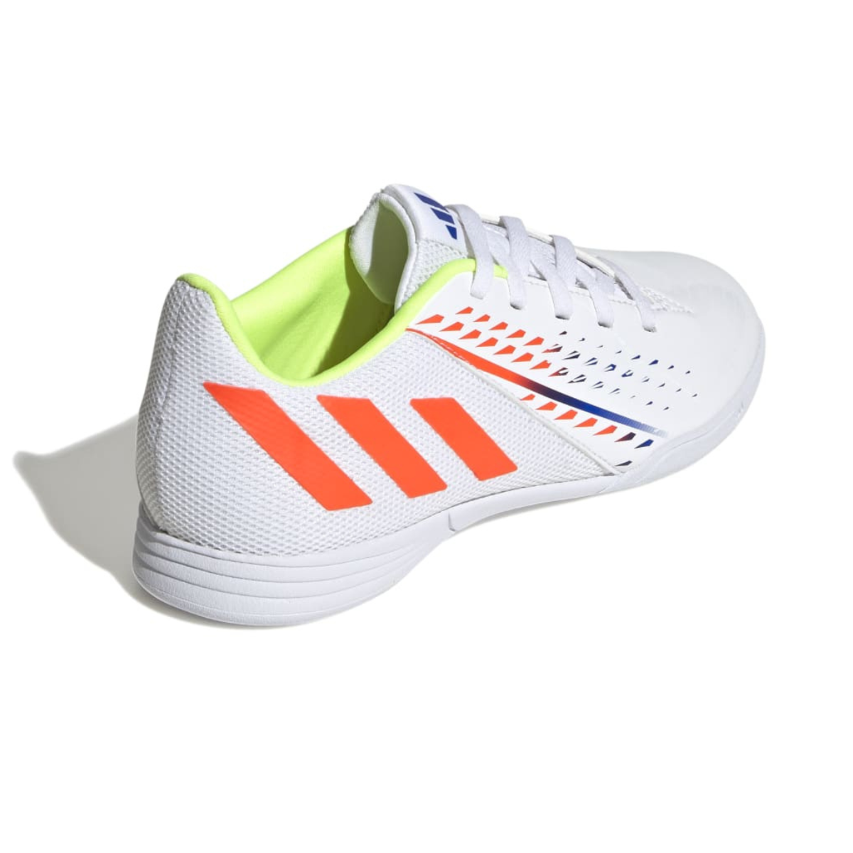 image_d92e345c-4639-4b42-a312-181094d826d5