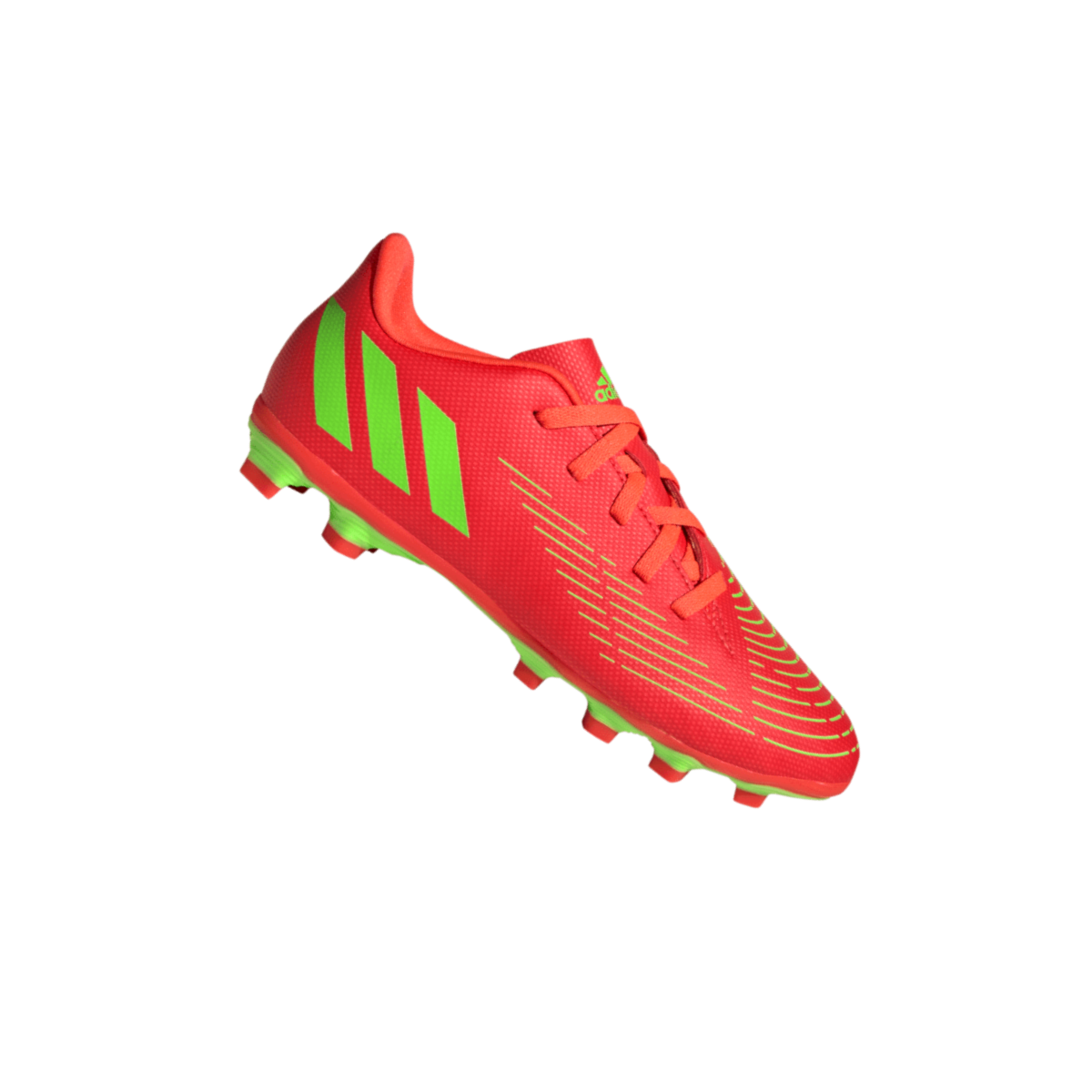 image_9c256ec6-b513-4820-9630-479b92c6afc7