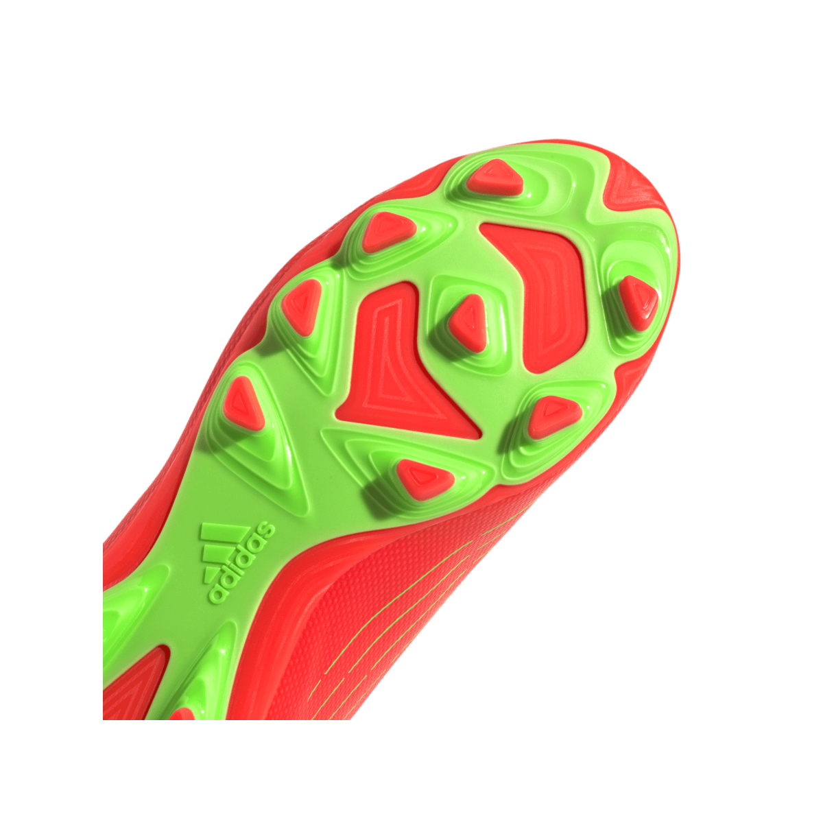 image_1a9556e3-4e8a-47cd-b983-62fd88e801be