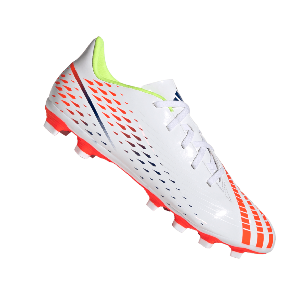 image_f2d9d7c0-287c-4730-9aff-4f271f189b07