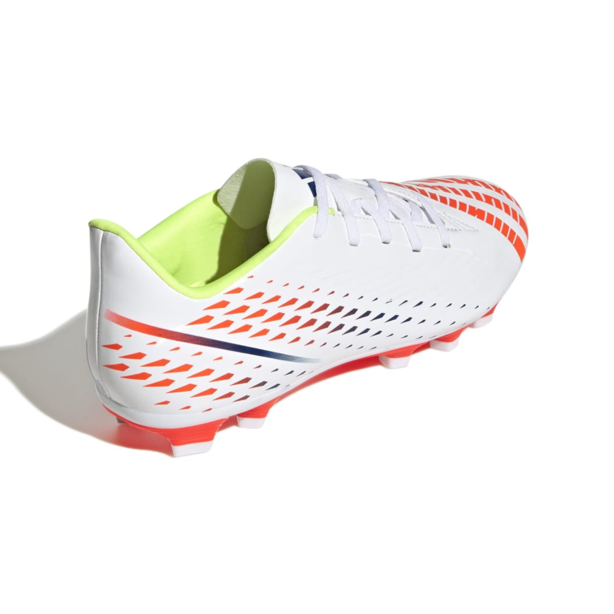 image_ae757f23-70e7-46a3-837b-9bd5debac62b