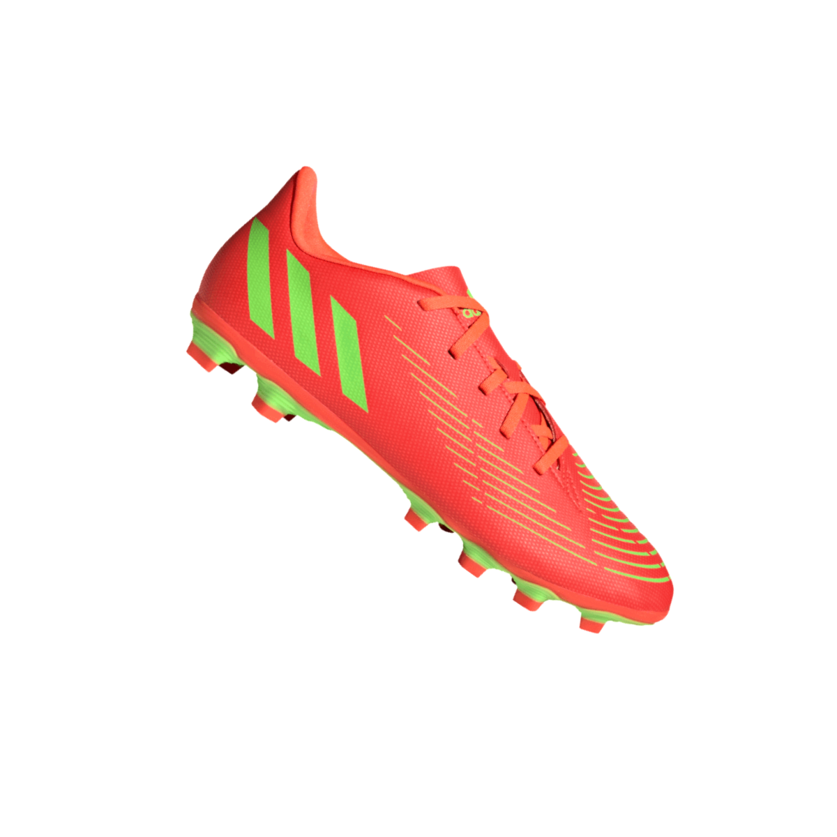 image_f5972614-e68a-4888-93b9-3c44ad702969