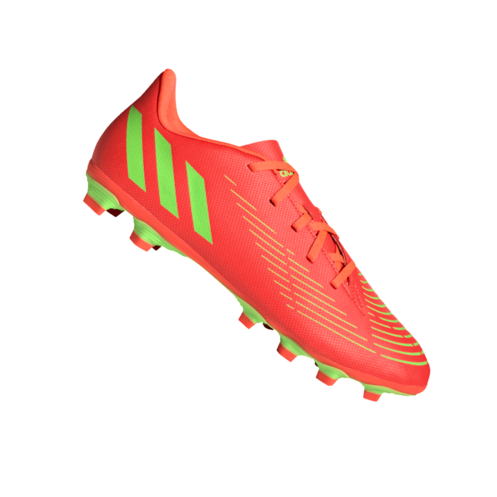 image_6db66bd0-8b53-4427-958e-8b602e0871d5