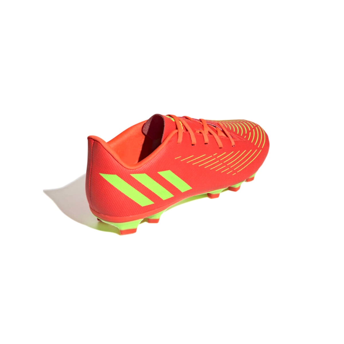 image_2c276ab7-d9cb-43e8-9e80-56a871446e51