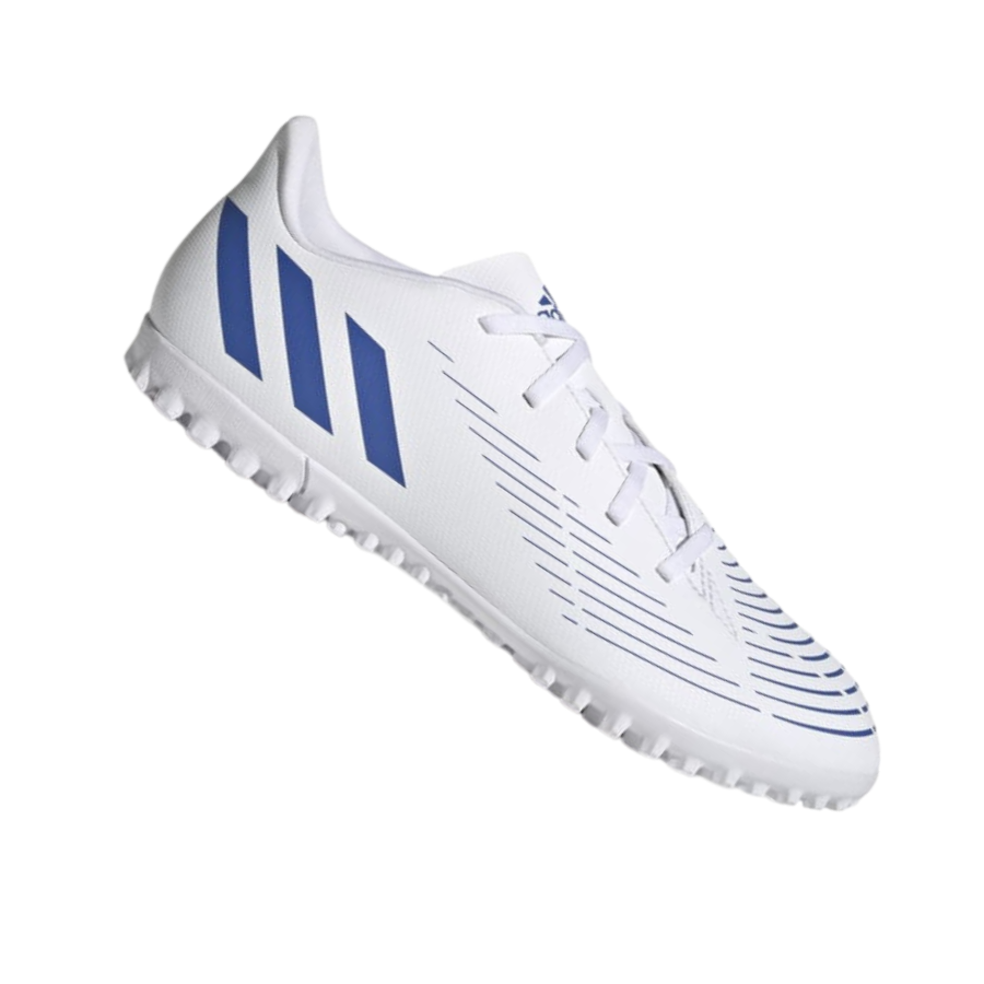 Chuteira adidas sales predator society azul