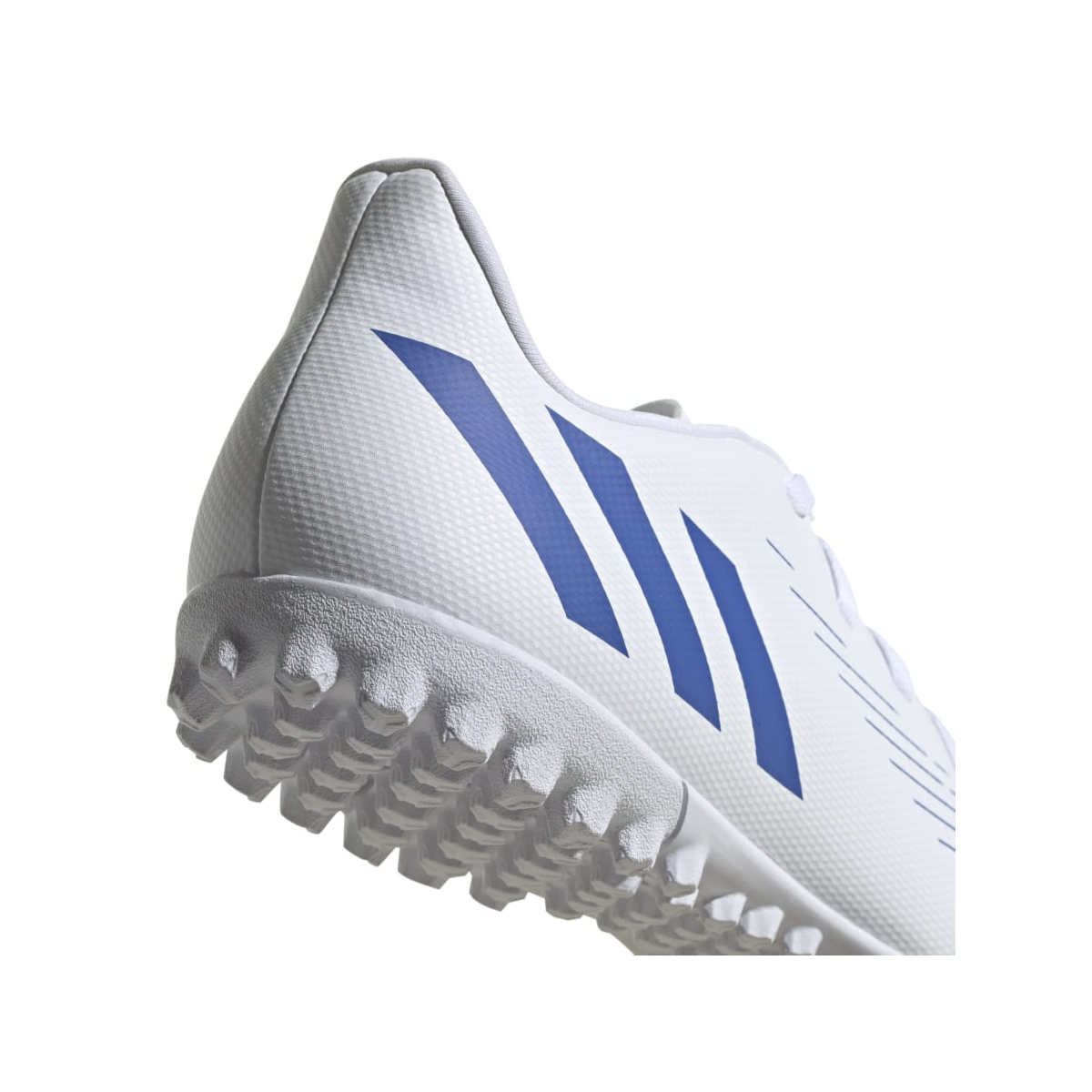 image_f7bebe3f-a5e7-450a-9695-d5d66b9a3eb0