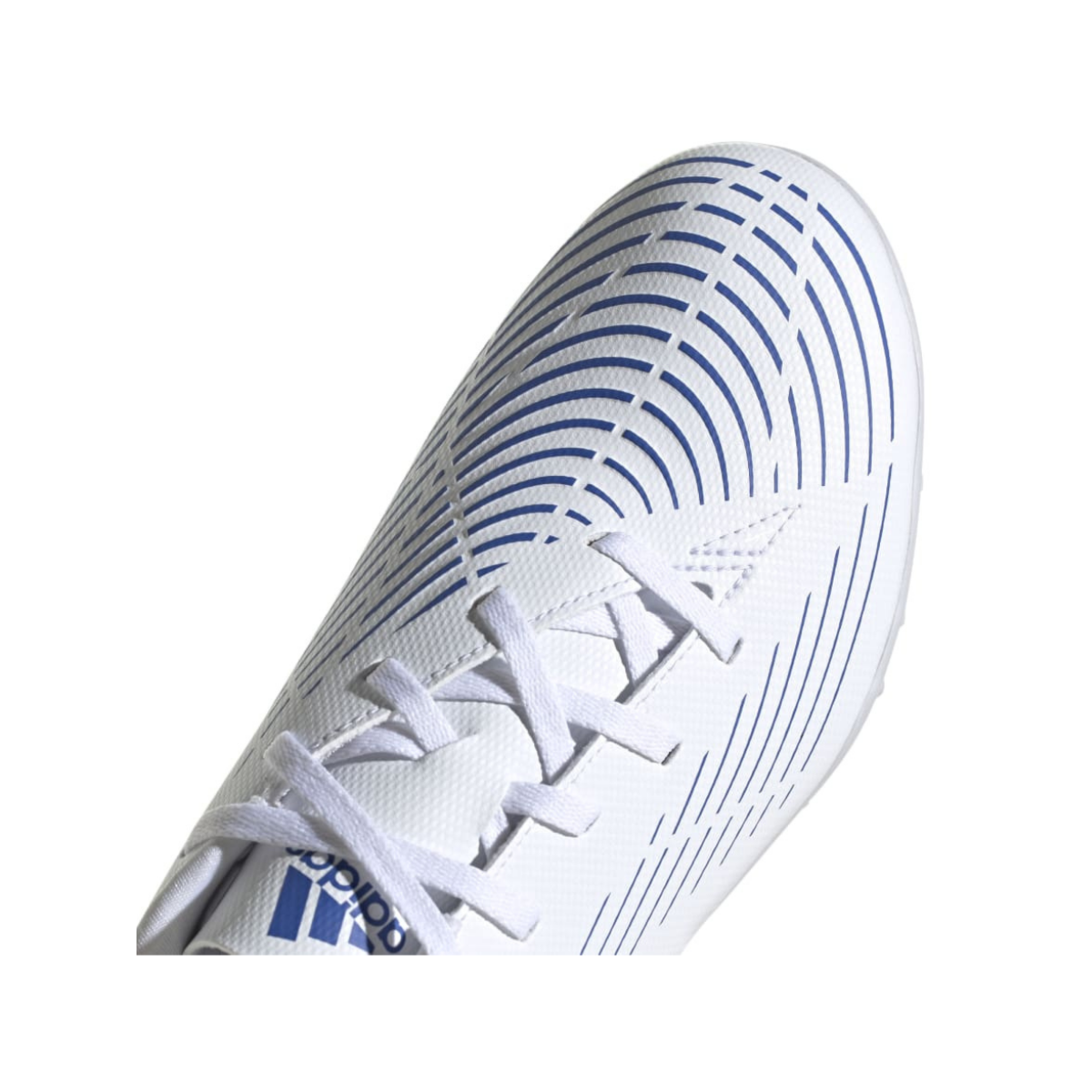 image_447be969-dc0f-4dcf-82fd-e60ad8335a7c