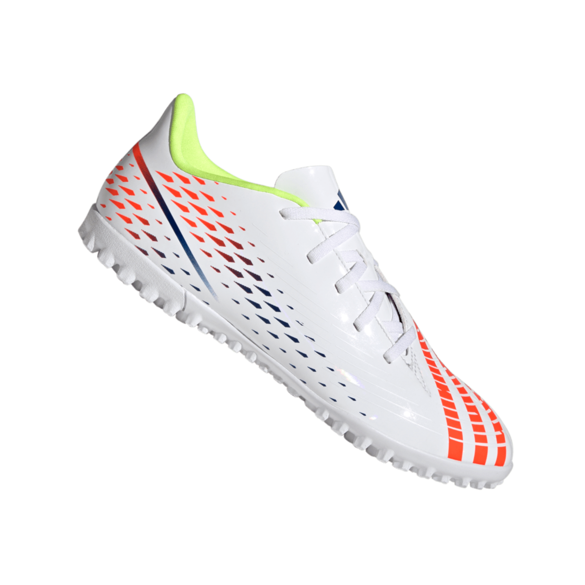 image_8df1bb28-acd3-4d1b-a077-fd90ab7dd3a0