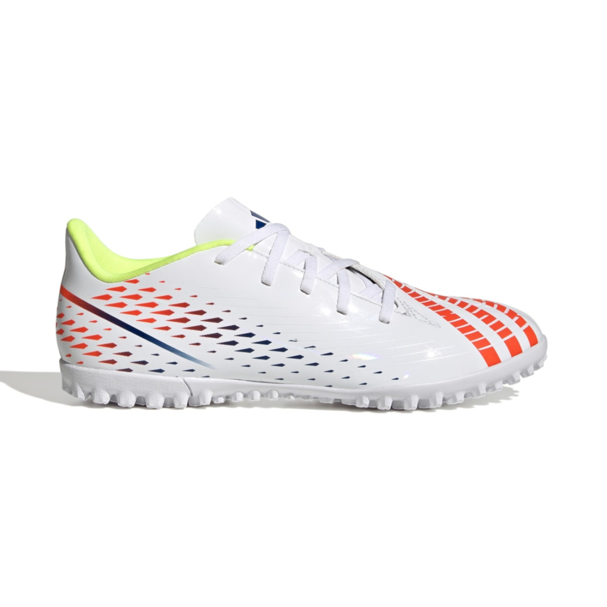 image_f838b3e0-a898-4dd2-82a3-83ef176018ee