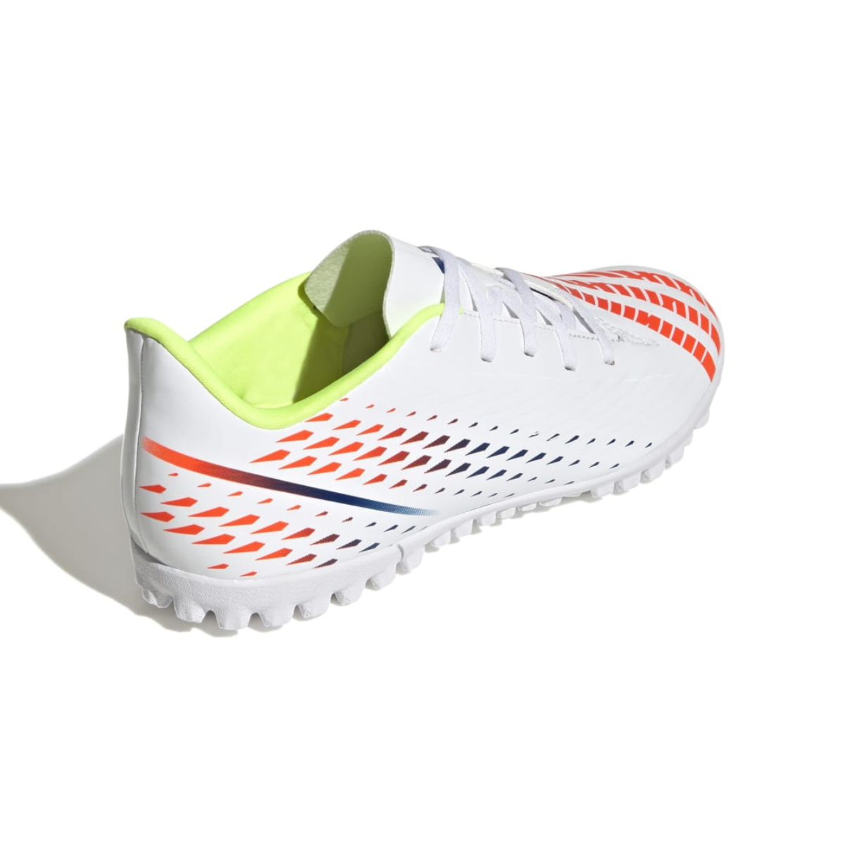 image_5cb5cfbd-7408-4006-8113-bcaacfc86138