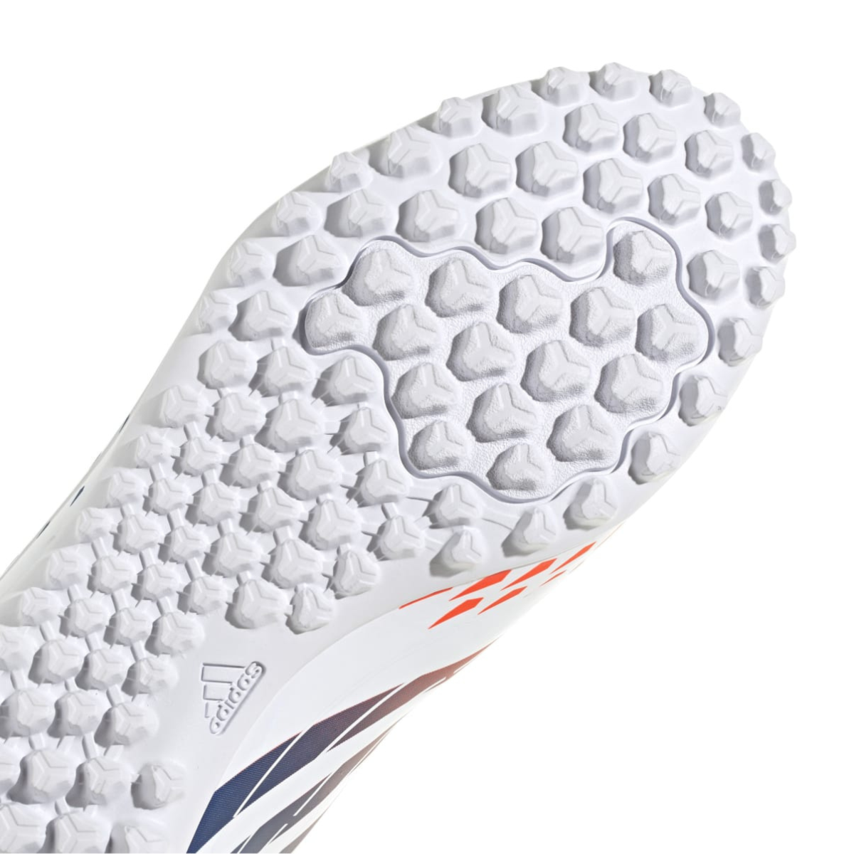 image_2ca345d1-a1cd-4aec-a5cb-c89f53c62a9d