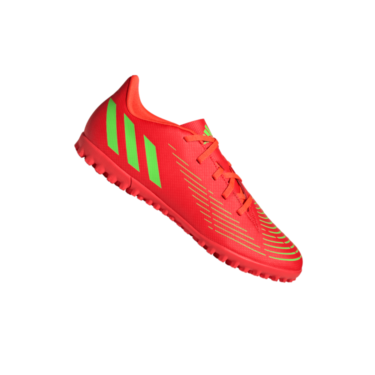 image_2352b9ca-c7b9-413d-baba-a8732f63ecc4