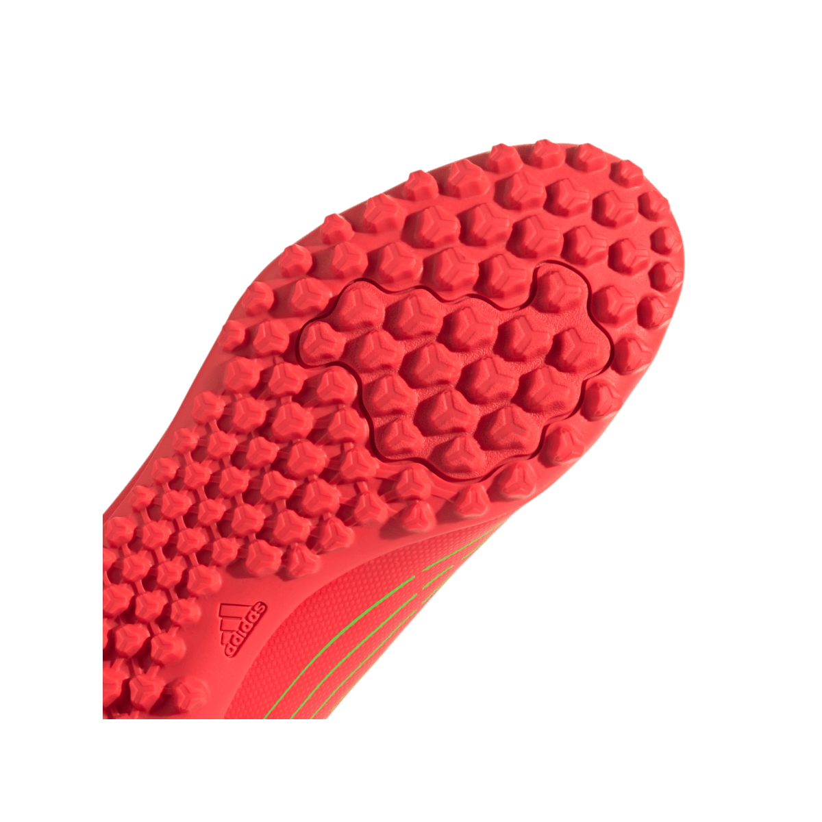 image_cbe5944c-751f-40d4-b285-0dc1ae64637a