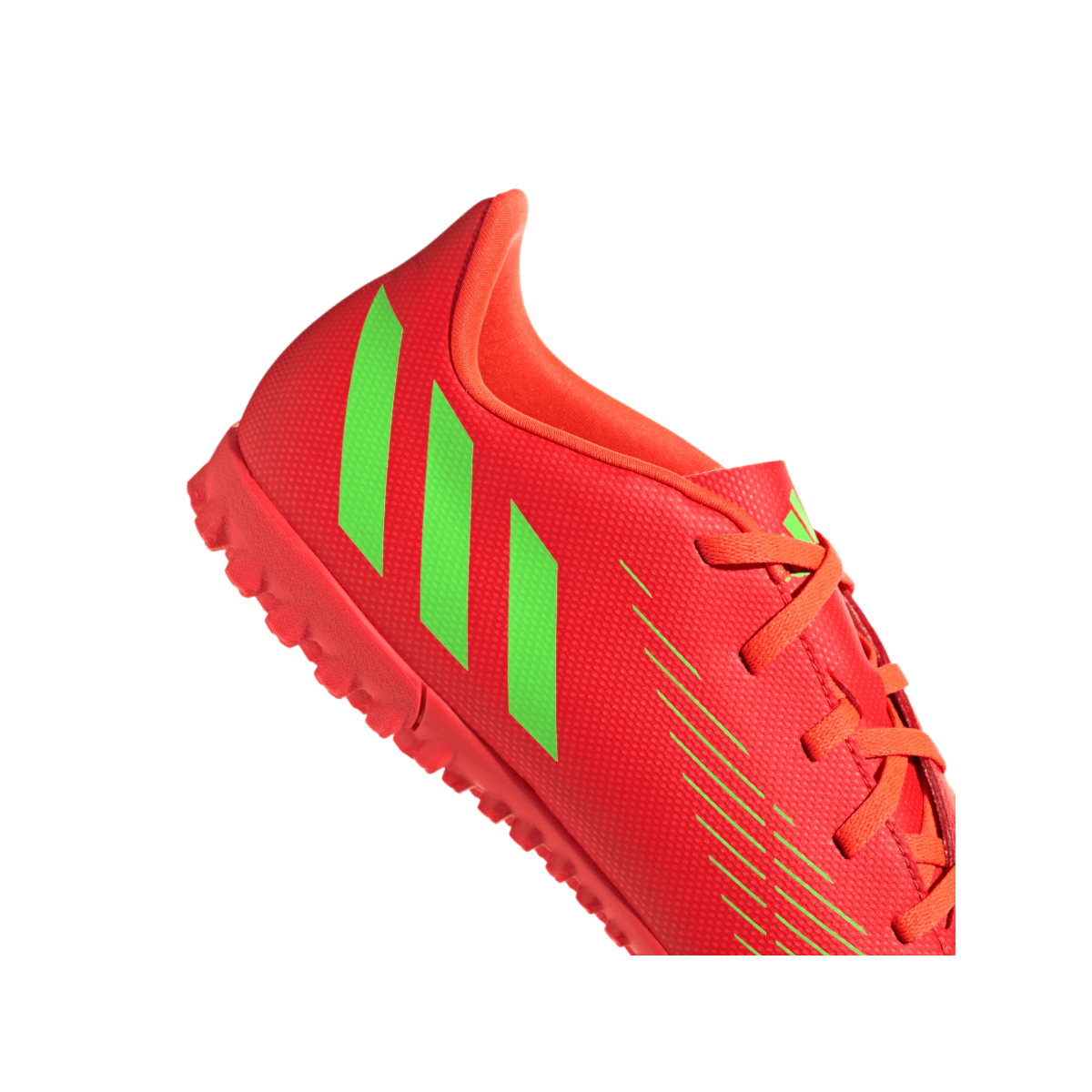 image_3ac15af4-0dd1-4016-8972-c53d30a62904