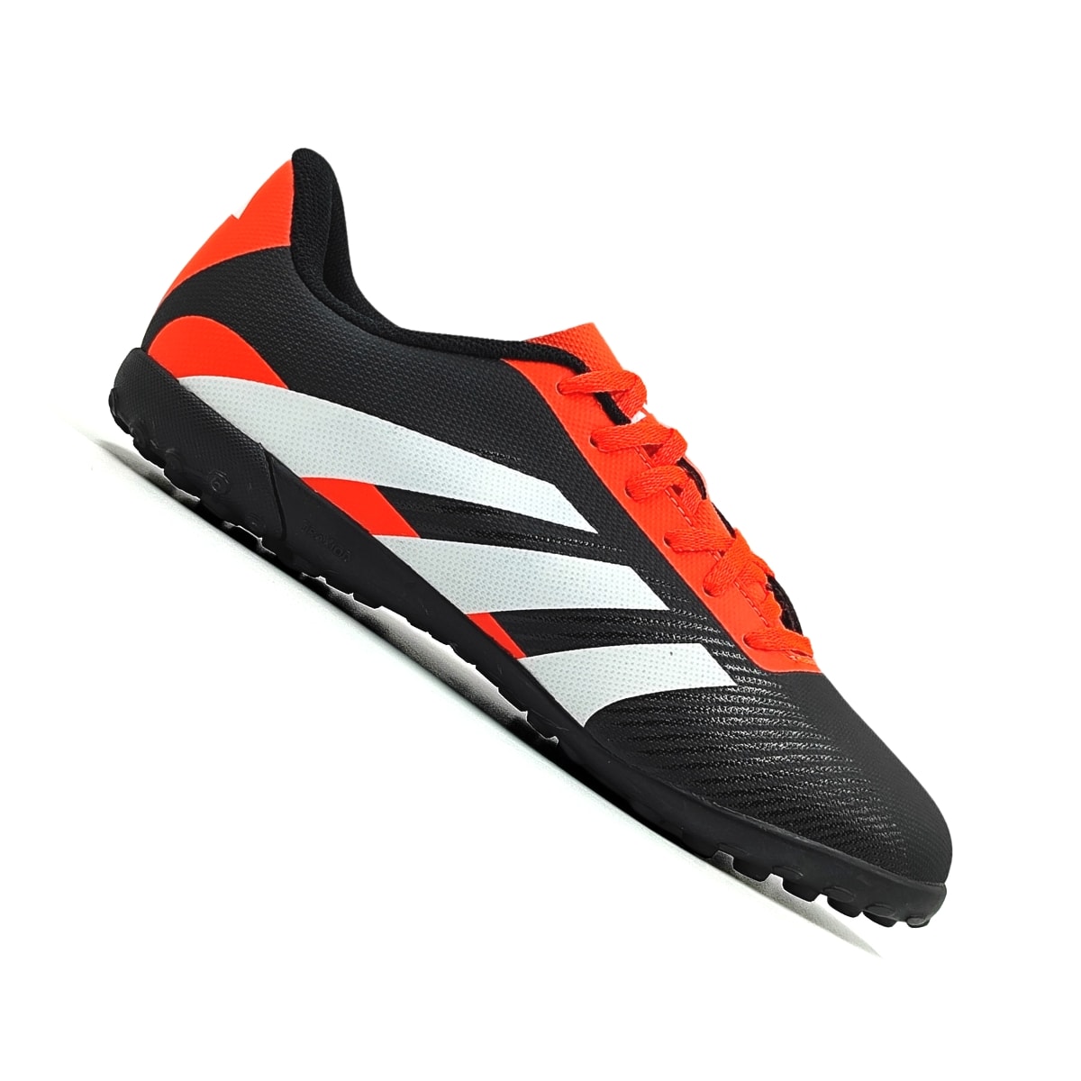 image_4afeadfa-3c16-4e7e-a64c-98f027958cee