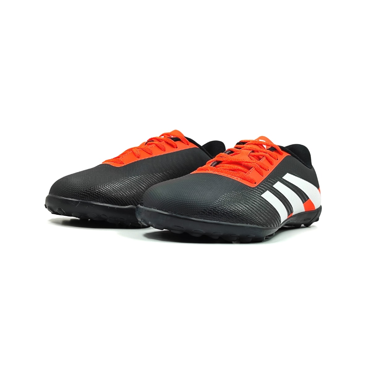 image_97885c75-1258-4b8e-879a-d09350e326a2