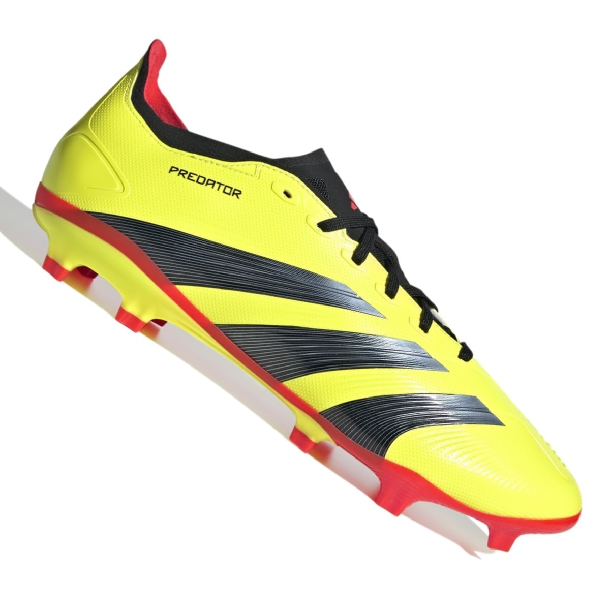 image_34807d00-8c10-4a04-a9fd-9006abc8083c