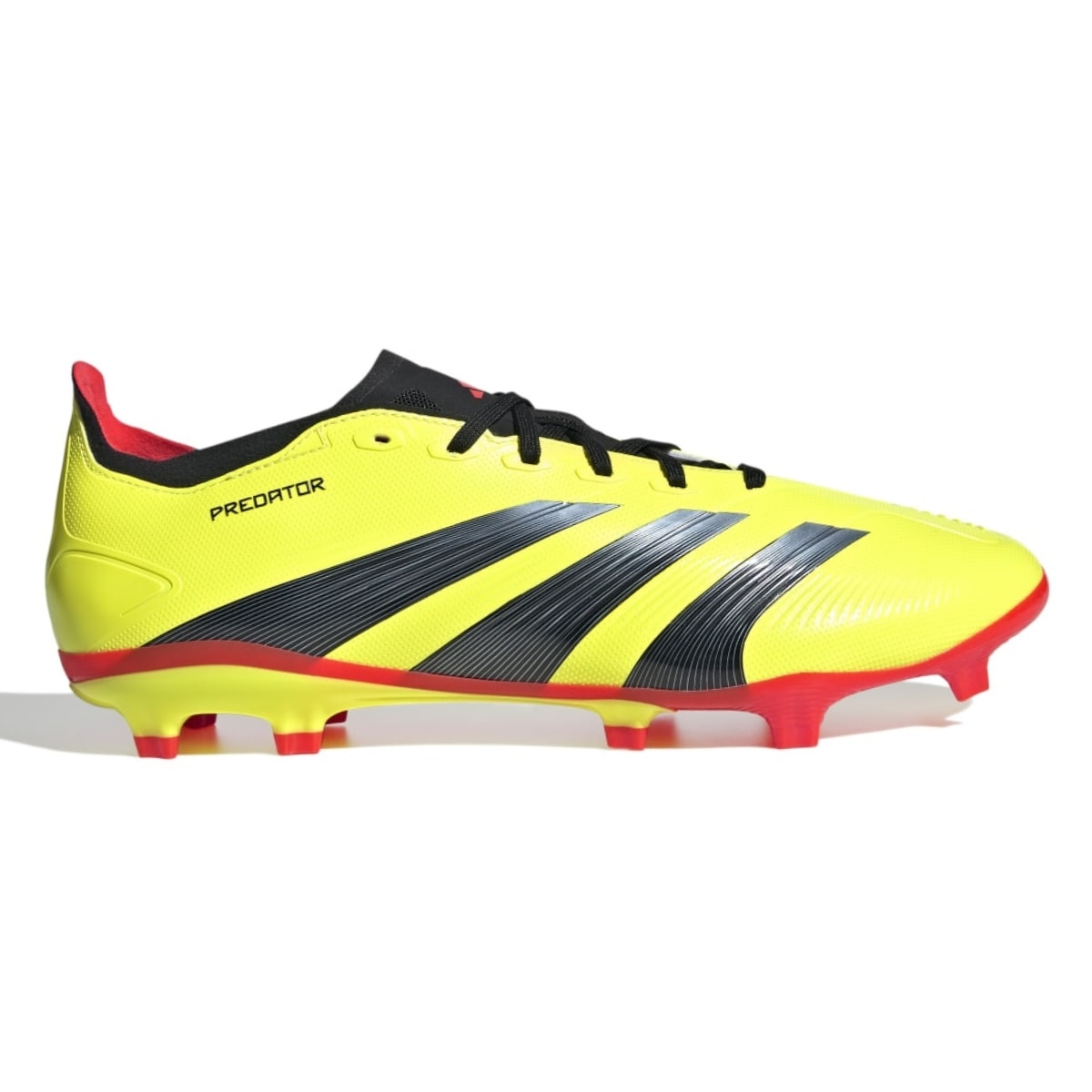 image_2e2afd60-8c72-4d90-8c28-08e4998ff515