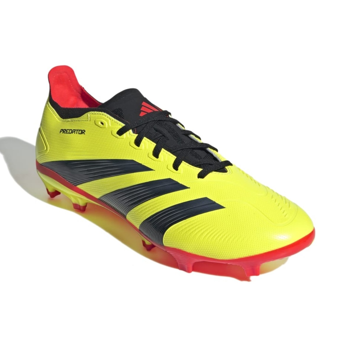 image_d4e85cfc-696b-4e3f-b0fb-4568546fc653