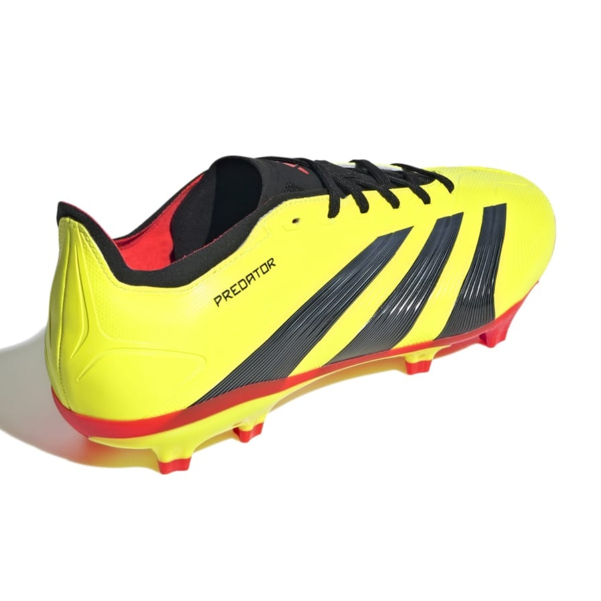 image_401556cf-a582-4139-b8cd-c209406ebf18