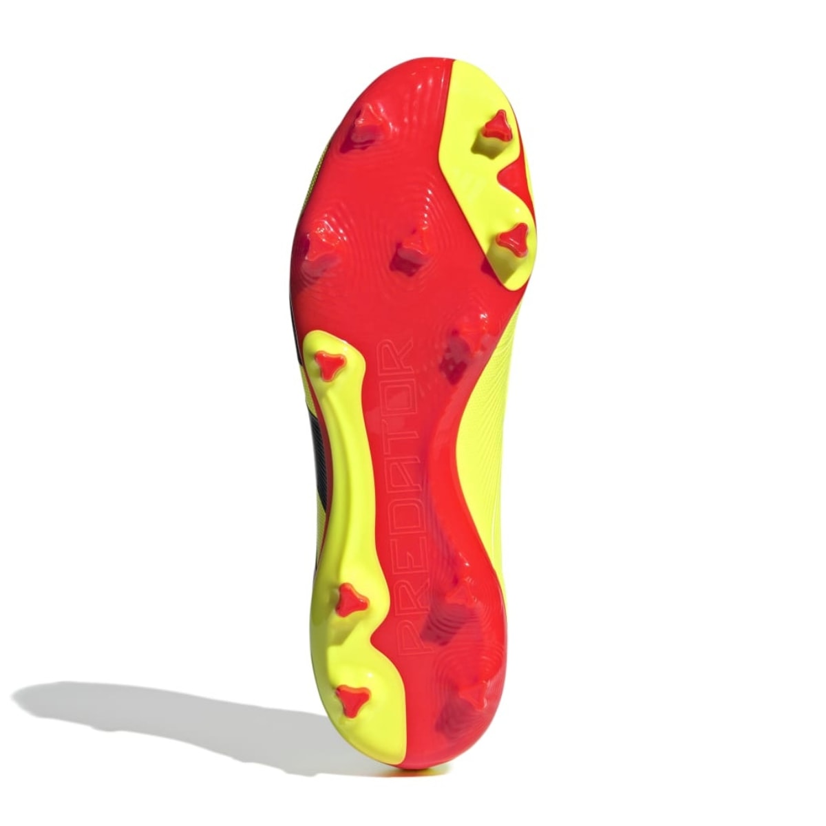 image_a8cb6c43-c320-492c-bbf4-873add454247