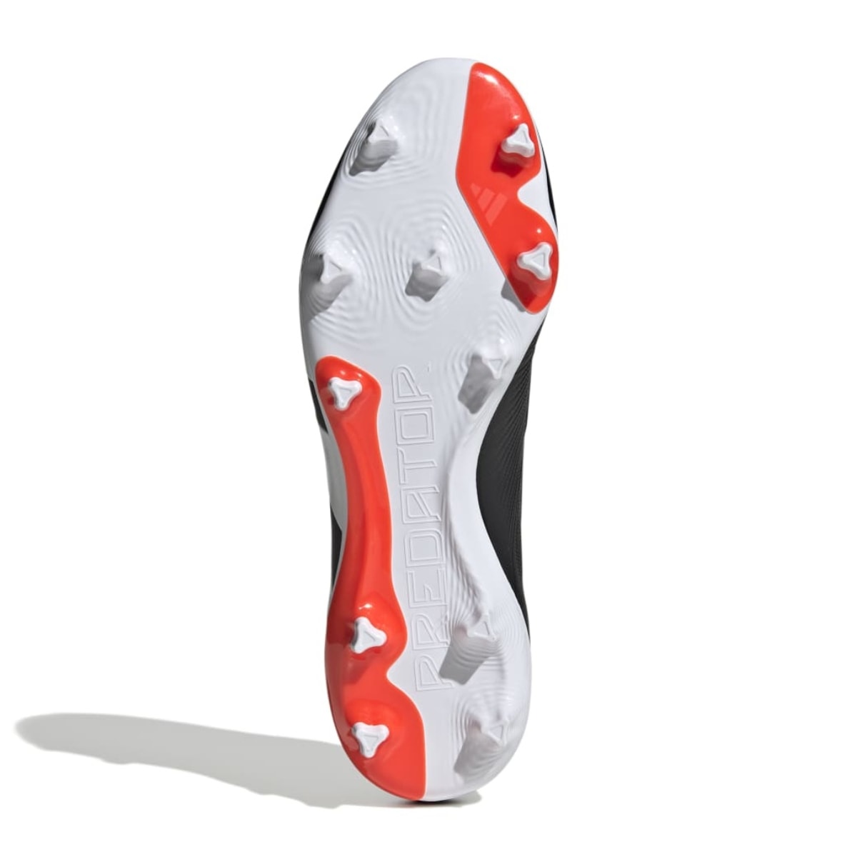 image_64b4d39d-3e89-4005-82f1-062f0c572667