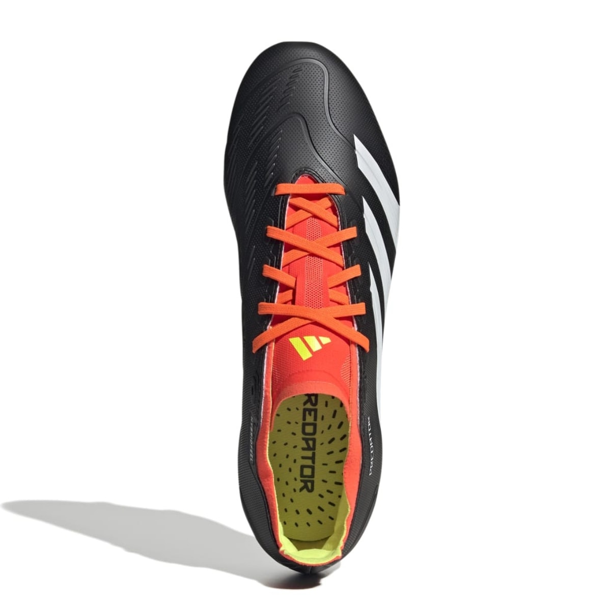 image_dba58aab-a0d6-40ca-b72d-716af2c5c4ff