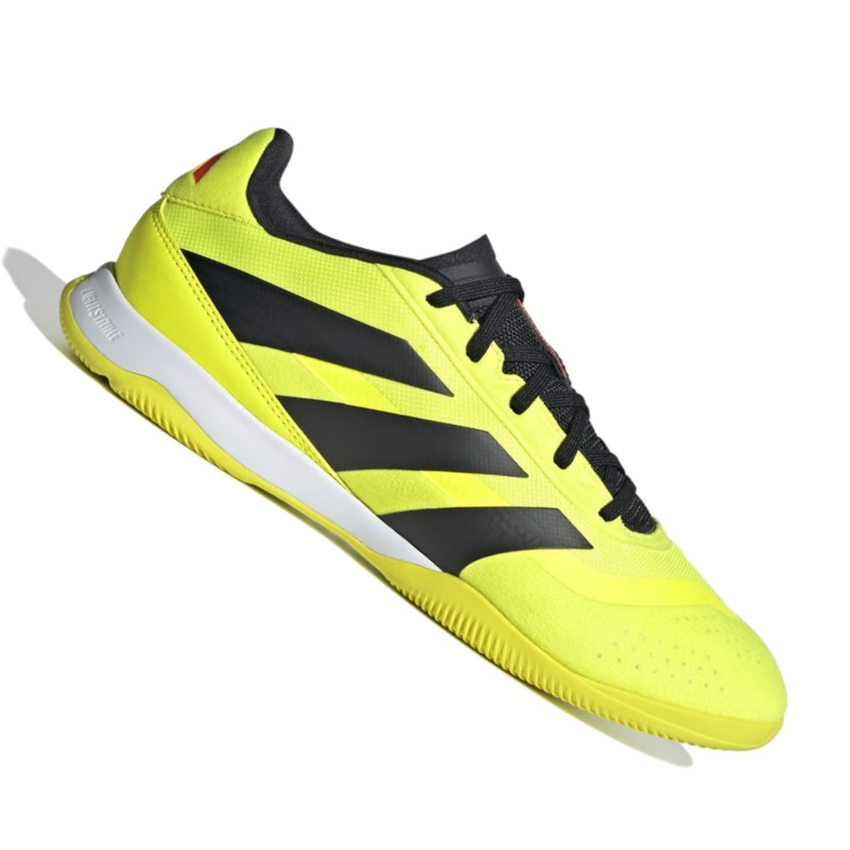 image_5b3a3e64-5e40-4c9f-b38d-a60d0cd6c539