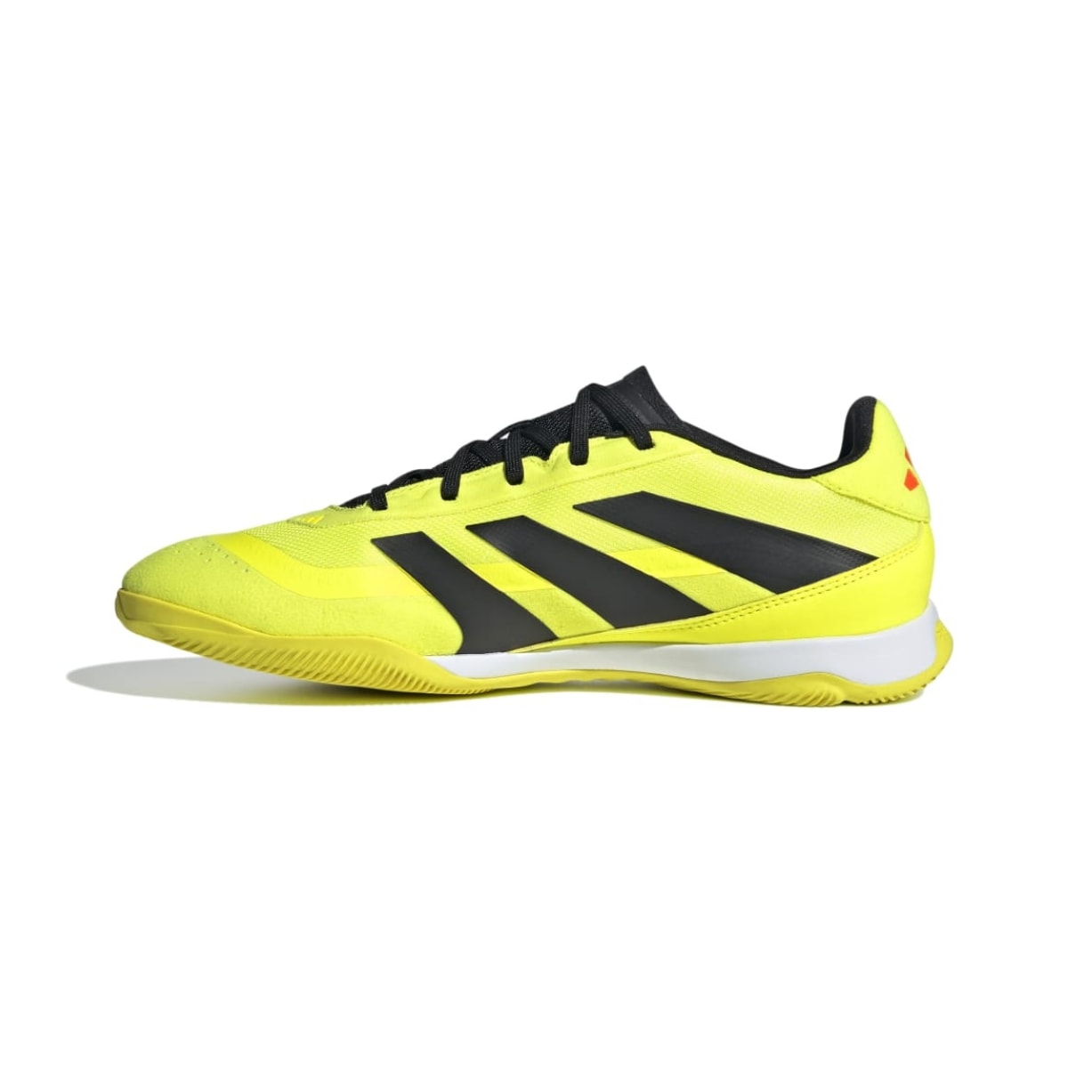 image_746914a0-985d-4de2-a1a3-0879f0db60ac