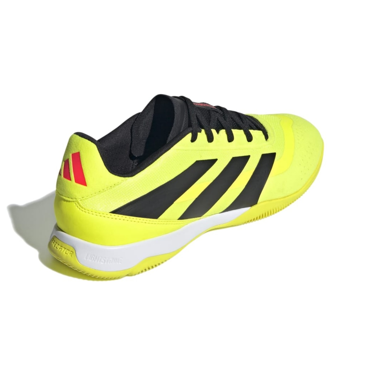 image_44fff138-7d53-4a5e-b8b4-a308fb3ec7d0